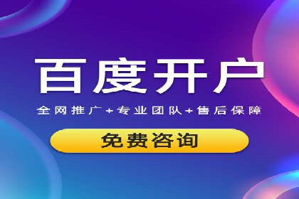 行业领先企业的SEM推广代运营实战经验